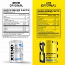 cellucor-pre-workout-bcaa-bundle-c4-orig-5.jpg