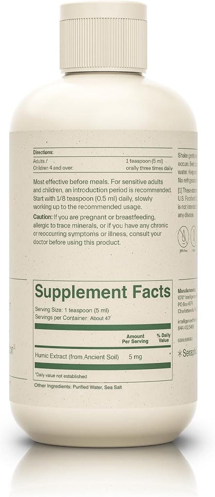ion-intelligence-of-nature-gut-support-l-2.jpg
