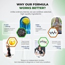 5-htp-with-gaba-l-theanine-ashwagandha-l-5.jpg