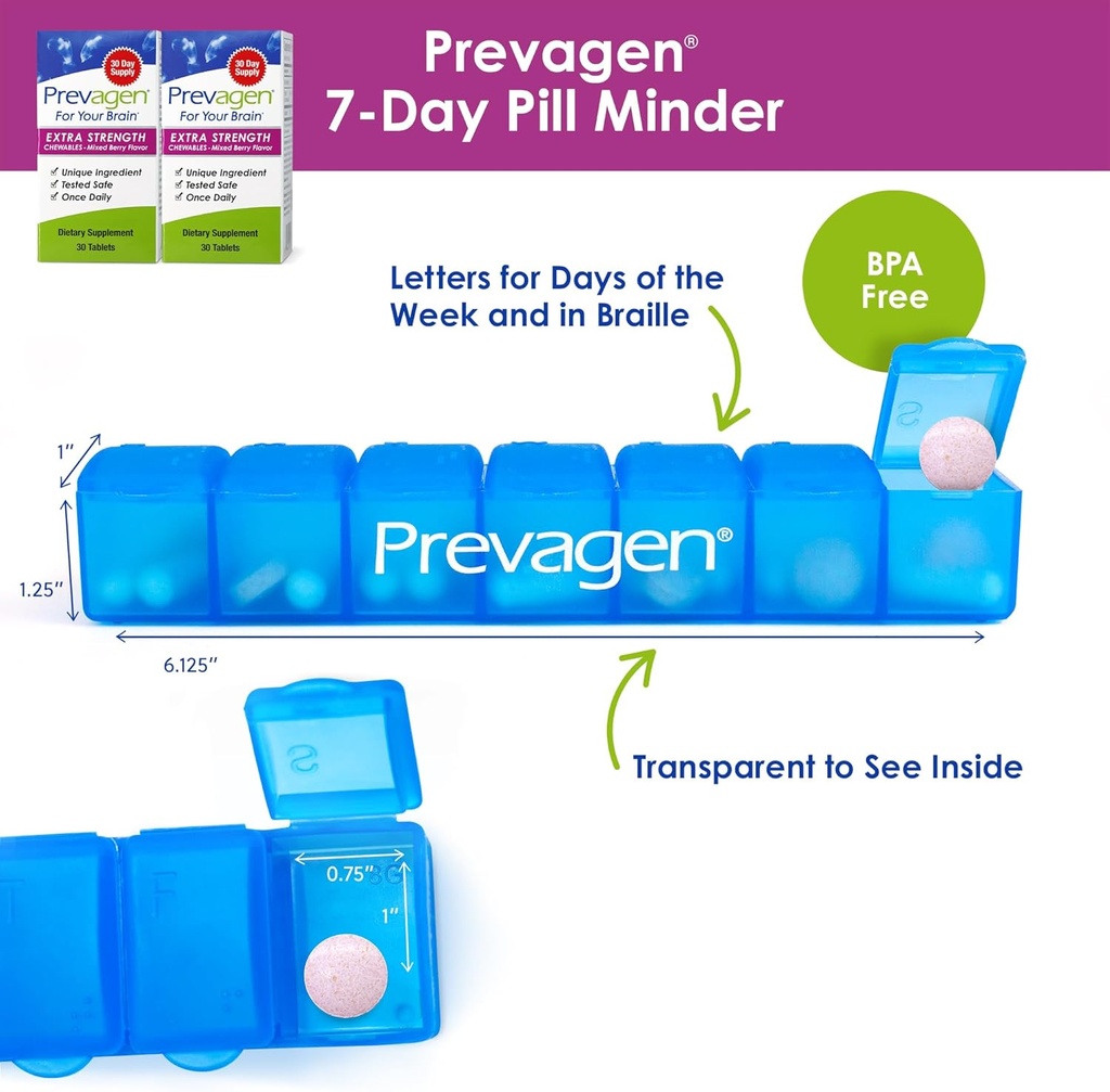 prevagen-extra-strength-mixed-berry-chew-2.jpg