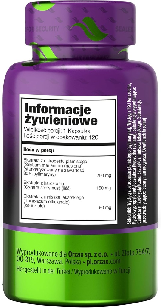 orzax-milk-thistle-250-mg---liver-cleans-2.jpg