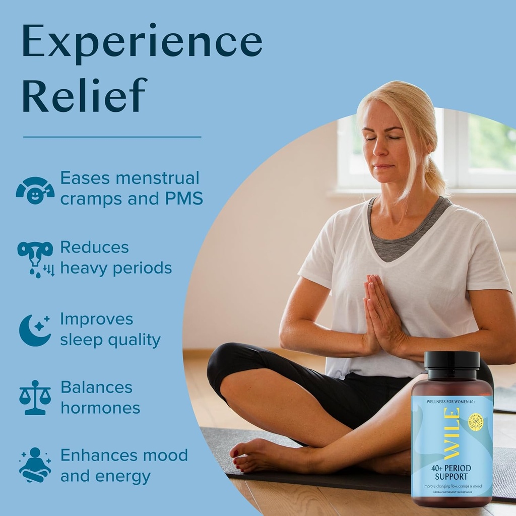 wile-menopause-and-perimenopause-supplem-2.jpg