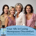 wile-menopause-and-perimenopause-supplem-5.jpg