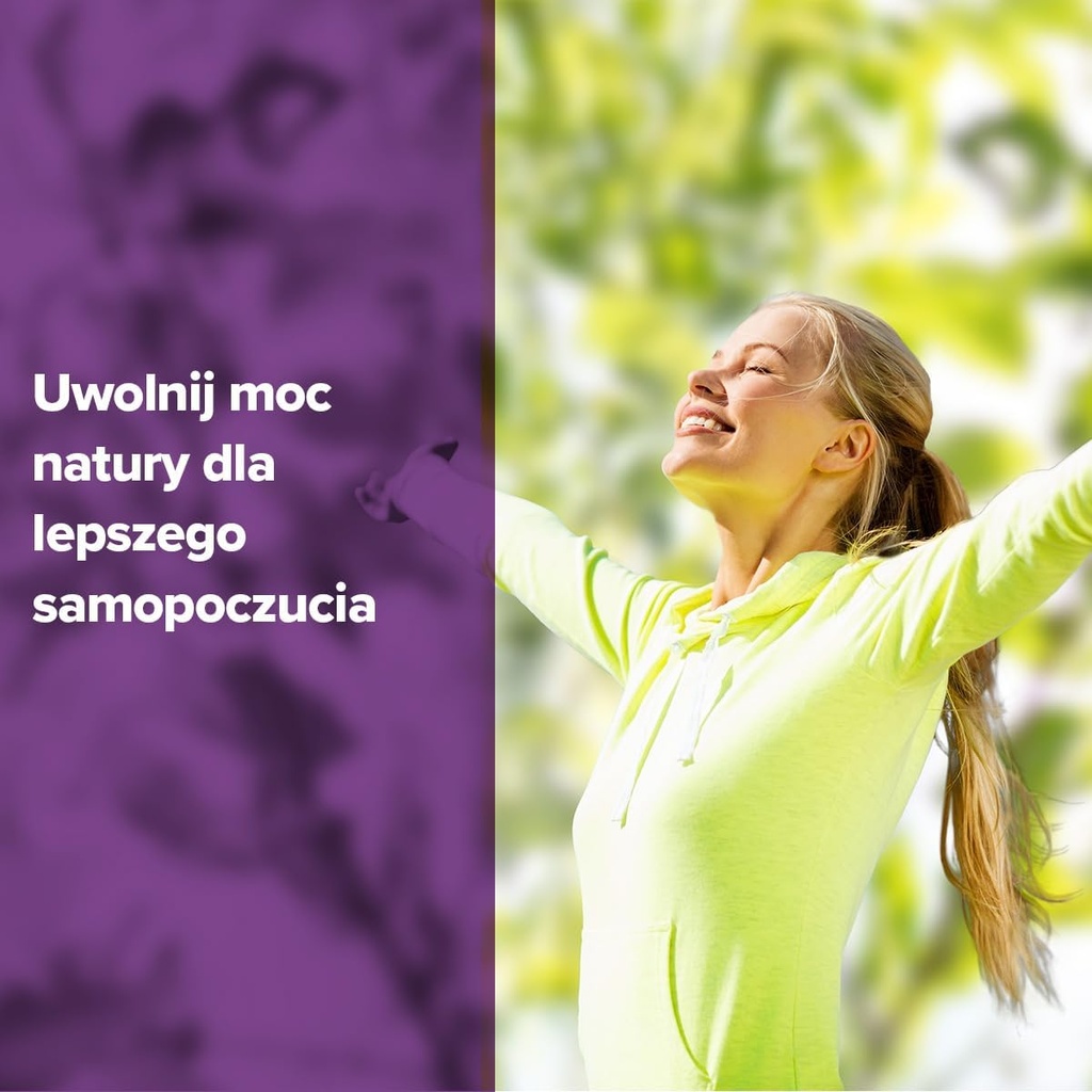 orzax-milk-thistle-250-mg---liver-cleans-6.jpg