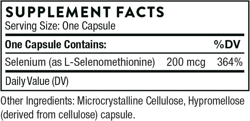 thorne---antioxidant-wellness-bundle---s-3.jpg