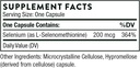 thorne---antioxidant-wellness-bundle---s-3.jpg