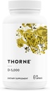 thorne---antioxidant-wellness-bundle---s-5.jpg