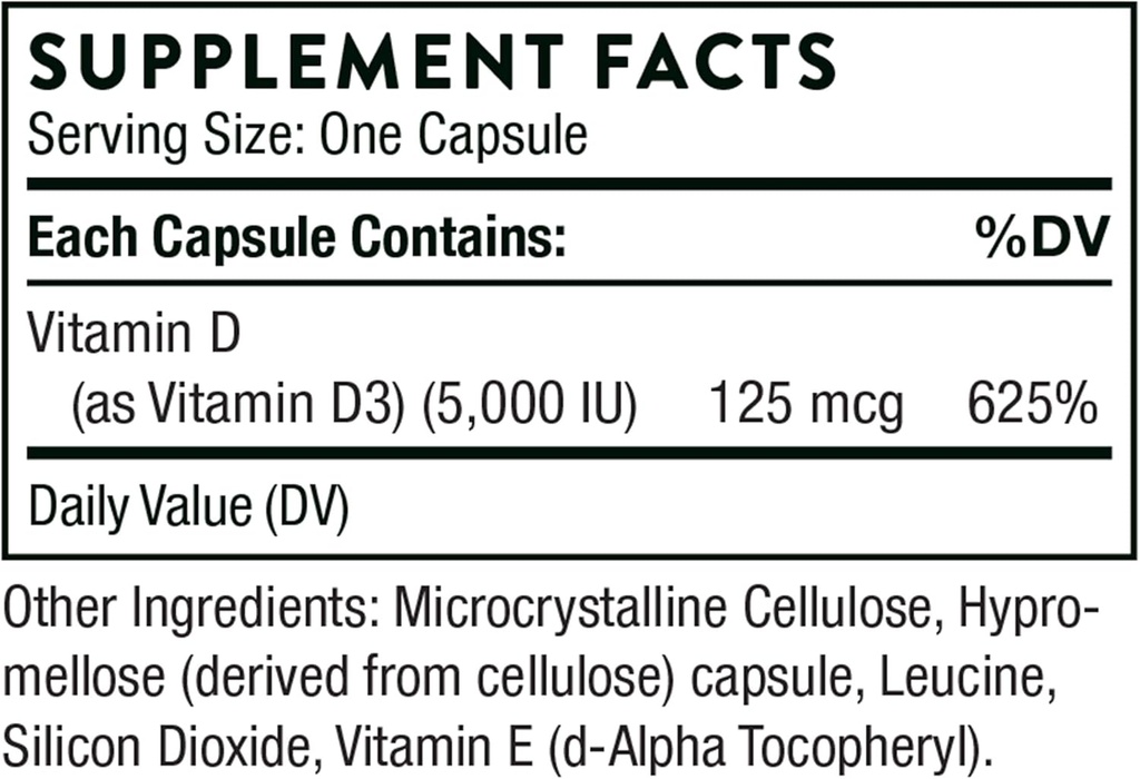 thorne---antioxidant-wellness-bundle---s-6.jpg