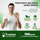 5-htp-with-gaba-l-theanine-ashwagandha-l-6.jpg