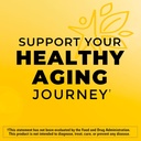 nature-made-vitamin-e-450-mg-1000-iu-dl--4.jpg