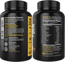 digestive-enzymes-for-men-and-women---en-2.jpg