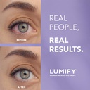 lumify-redness-reliever-eye-drops-for-wh-2.jpg