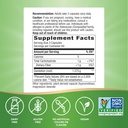 natures-way-dandelion-root-traditional-d-2.jpg