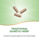 natures-way-dandelion-root-traditional-d-4.jpg