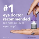 lumify-redness-reliever-eye-drops-for-wh-3.jpg