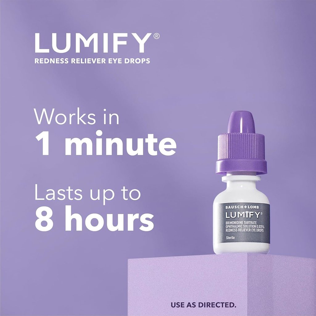 lumify-redness-reliever-eye-drops-for-wh-4.jpg