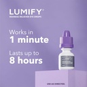 lumify-redness-reliever-eye-drops-for-wh-4.jpg