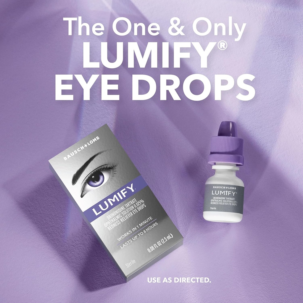 lumify-redness-reliever-eye-drops-for-wh-5.jpg