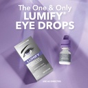 lumify-redness-reliever-eye-drops-for-wh-5.jpg