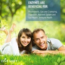 digestive-enzymes-for-men-and-women---en-5.jpg
