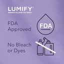 lumify-redness-reliever-eye-drops-for-wh-6.jpg