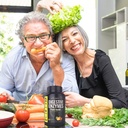 digestive-enzymes-for-men-and-women---en-6.jpg