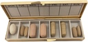 amyzone-pill-organizer-weekly-7-day-trav-3.jpg