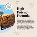 propolis-throat-spray-by-beekeepers-natu-2.jpg