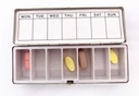 amyzone-pill-organizer-weekly-7-day-trav-5.jpg