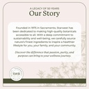 starwest-botanicals-white-oak-bark-powde-6.jpg