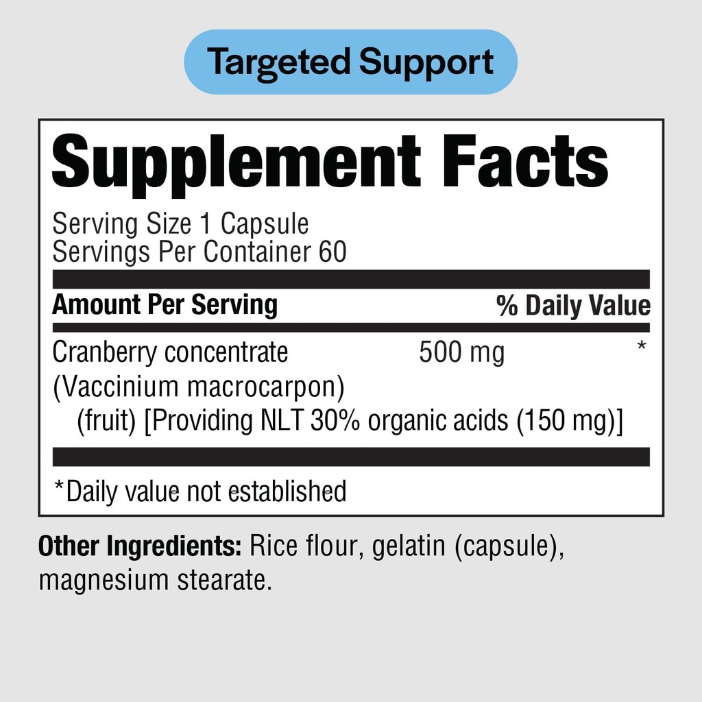 pureformulas-cranberry-500-mg---supports-2.jpg