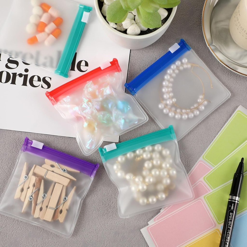 marforever-39-pcs-pill-pouch-bags-set----4.jpg