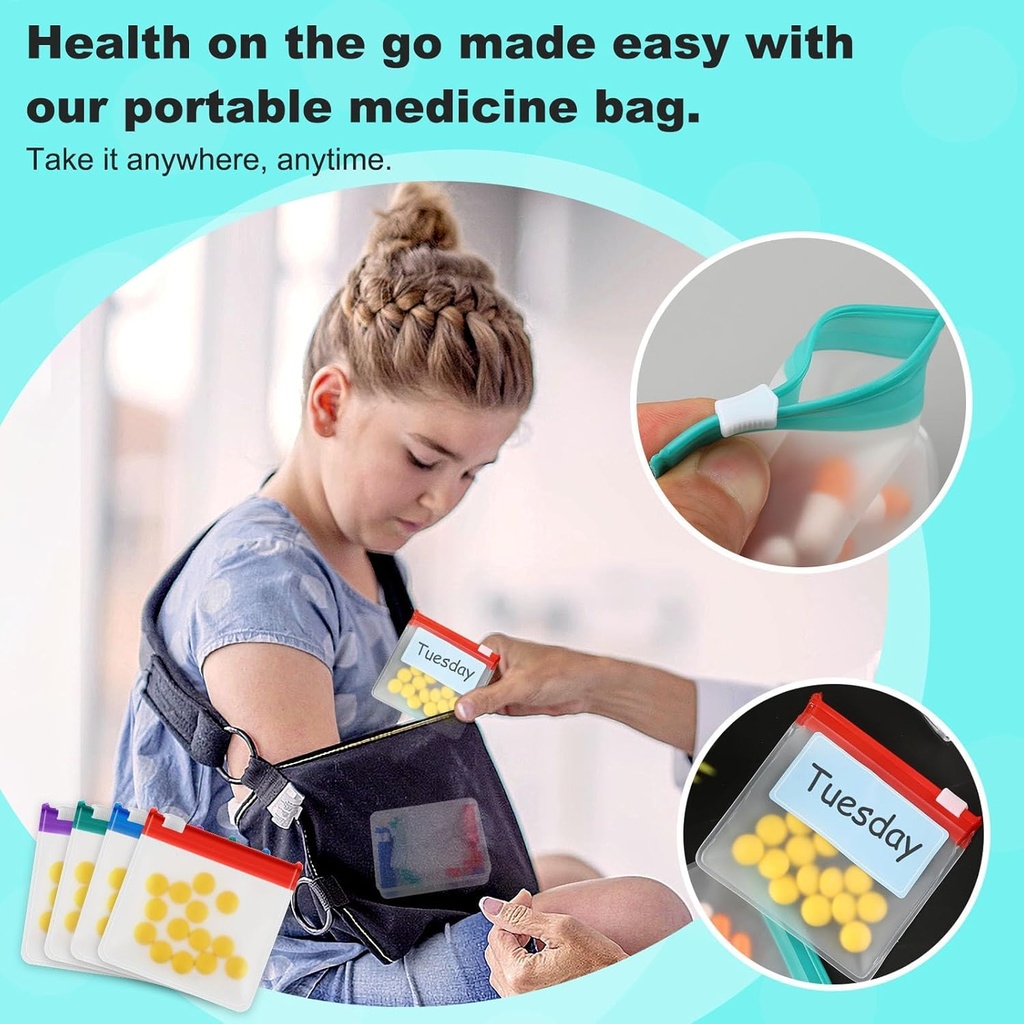 marforever-39-pcs-pill-pouch-bags-set----5.jpg