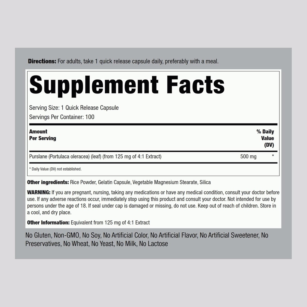 piping-rock-purslane-supplement-500mg-10-2.jpg