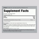 piping-rock-purslane-supplement-500mg-10-2.jpg