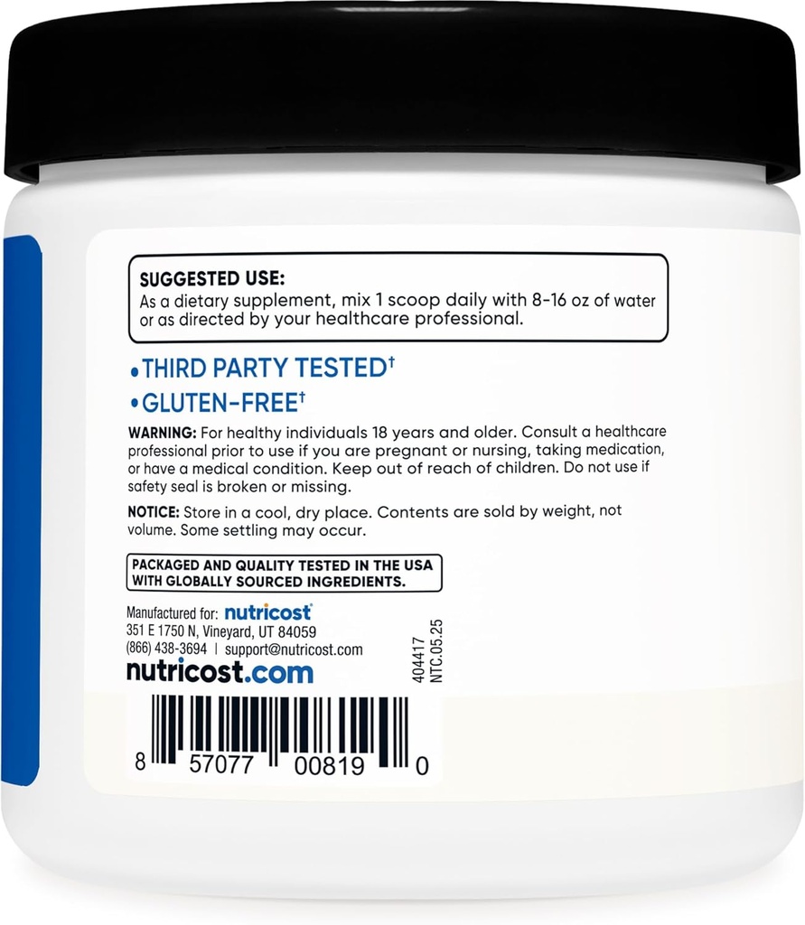 nutricost-bcaa-powder-unflavored-30-serv-4.jpg