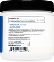 nutricost-bcaa-powder-unflavored-30-serv-4.jpg