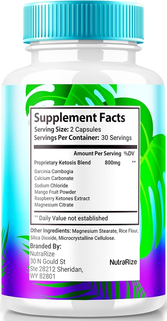 2-pack-veeloslim-veelo-slim-advanced-wei-2.jpg