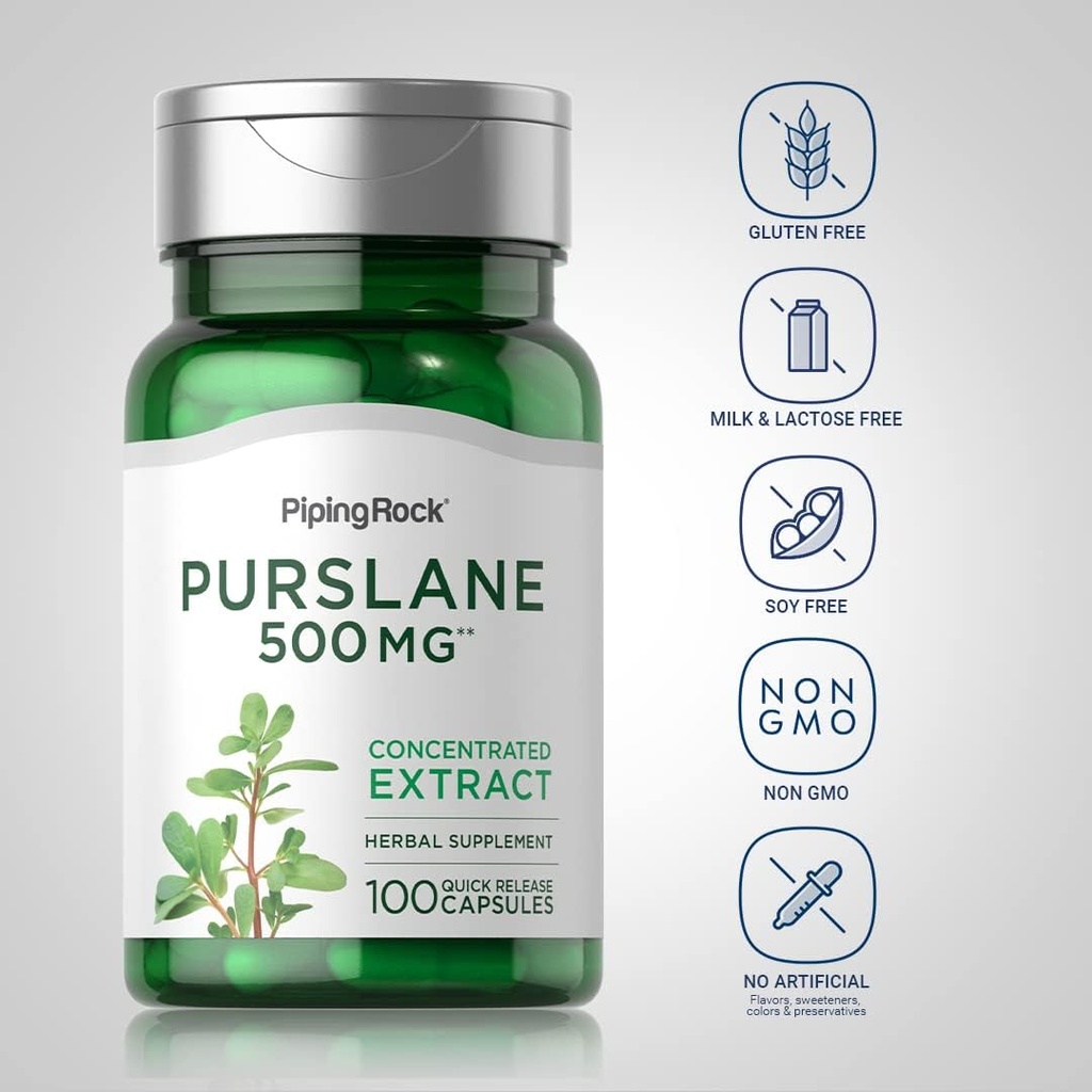 piping-rock-purslane-supplement-500mg-10-3.jpg