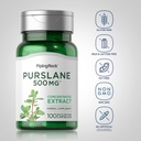 piping-rock-purslane-supplement-500mg-10-3.jpg
