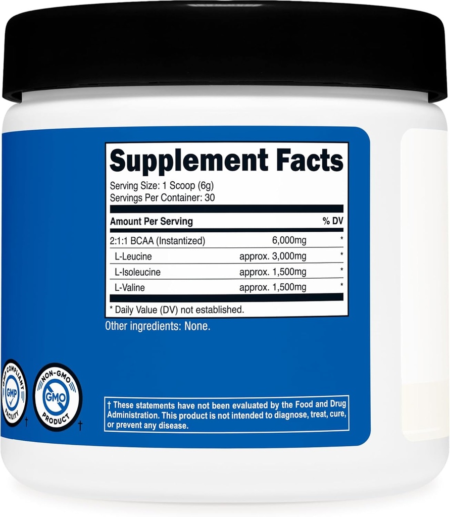 nutricost-bcaa-powder-unflavored-30-serv-5.jpg