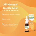 probiotics-nasal-spray-all-natural-sinus-6.jpg