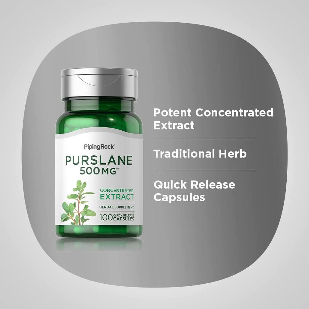 piping-rock-purslane-supplement-500mg-10-4.jpg