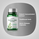 piping-rock-purslane-supplement-500mg-10-4.jpg
