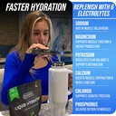 coldest-hydration---electrolytes-powder--5.jpg