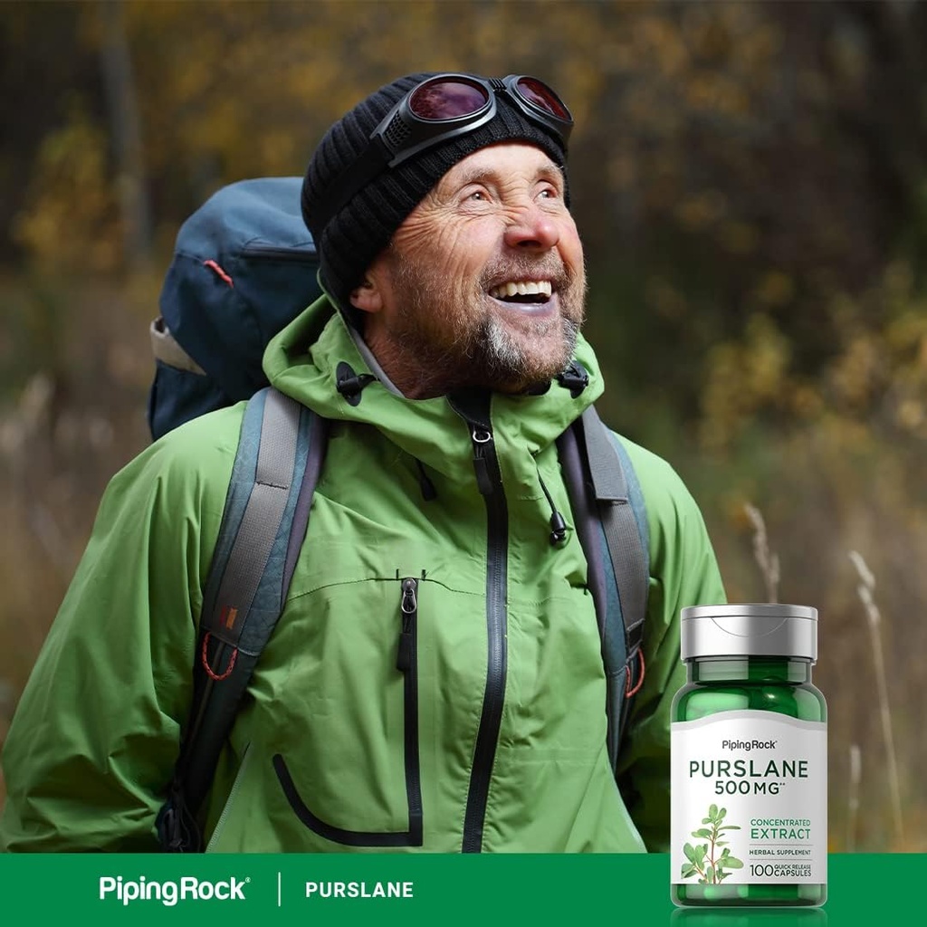 piping-rock-purslane-supplement-500mg-10-6.jpg