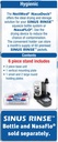 neilmed-nasadock-plus-stand-black-5.jpg