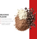 lifecell-whey-protein-anti-aging-muscle--6.jpg