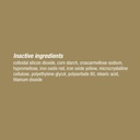 goodsense-ibuprofen-pain-relieverfever-r-6.jpg