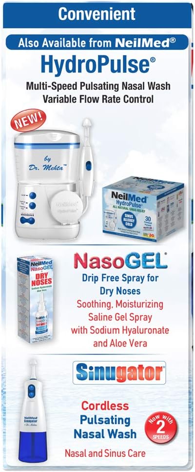 neilmed-nasadock-plus-stand-black-6.jpg